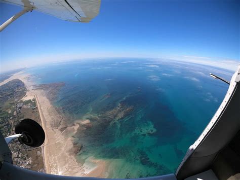 Point.P - Lessay à Lessay