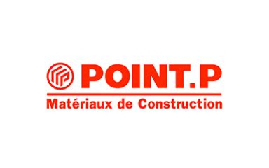 Point.P - Mayenne à Mayenne