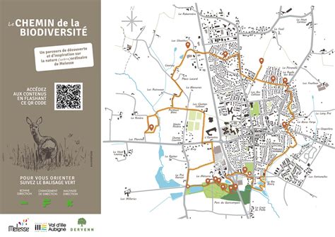 Point.P - Melesse à Melesse