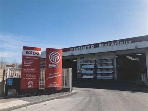 Point.P - Paimpol à Paimpol