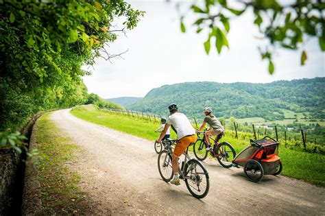 Point.P - Perrigny à Perrigny