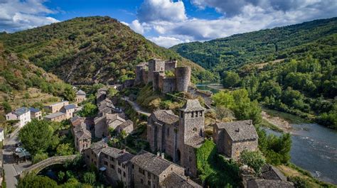 Point.P - Requista à Requista