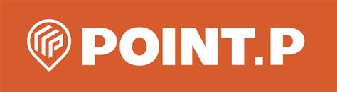 Point.P - Rumilly à Rumilly