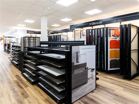 Point.P - Senlis à Senlis