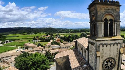 Point.P - Tresques à Tresques