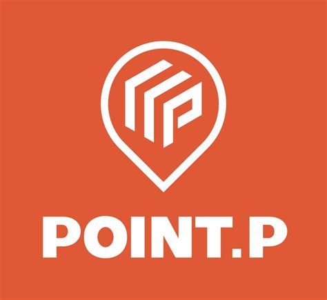 Point.P - Vallet à Vallet