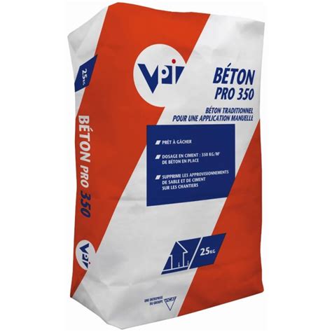 Point.P Béton Prêt à l'Emploi - Le Val-Saint-Père à Le Val-Saint-Père