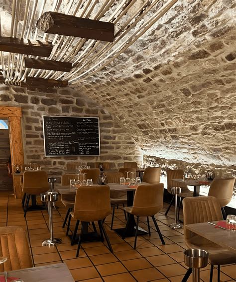 PointBar à Schiltigheim