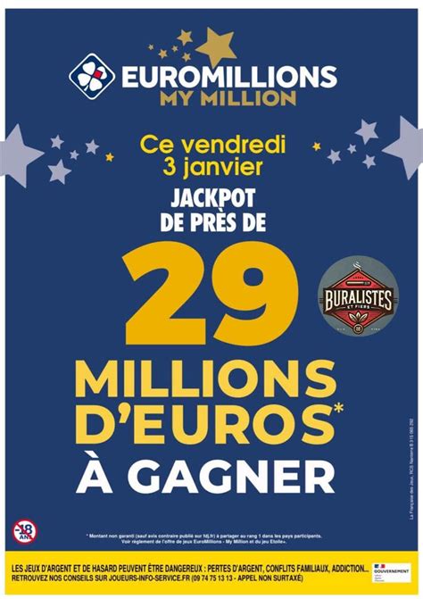 Pointabac à Dormans