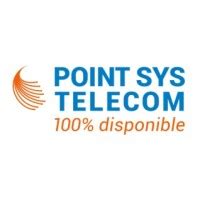 Pointsys Telecom à Ivry-sur-Seine