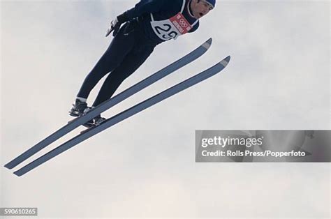 Poirot Gilbert à Reims