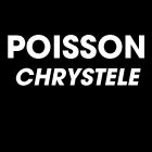 Poisson Chrystèle à Guichen