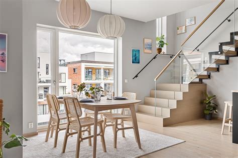 Poisson d'Or Menuiserie à Rodez