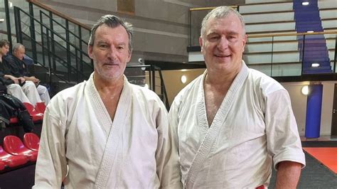 Poissonneau Hugues à Casson