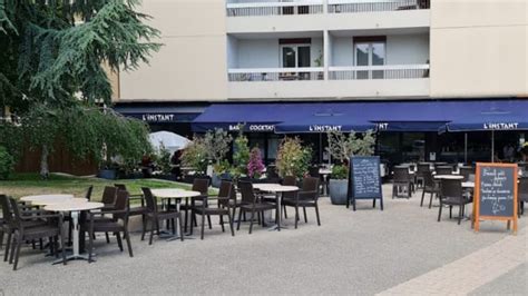Poissy Hotel Restaurant à Poissy