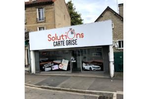 Poissy Pièces Auto à Poissy