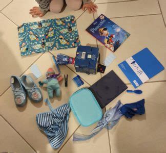 Poivert Stephanie à Cercoux