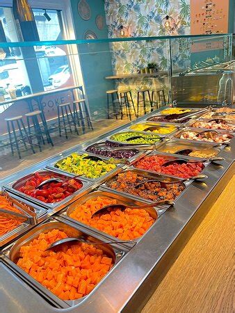 Pokelab Genova Genoa