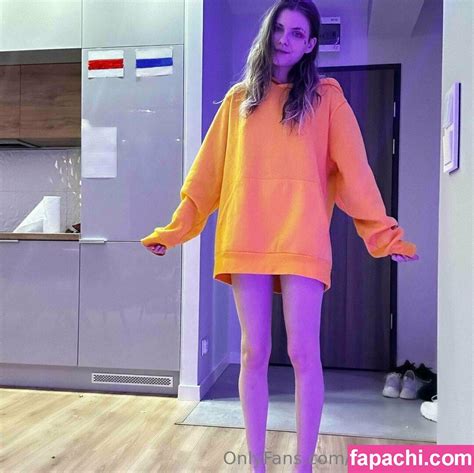 Pokeletta Onlyfans Leak 39 HD