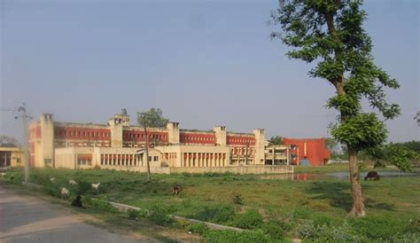 Pokhraira Muzaffarpur Bihar