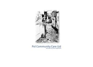 Pol Community Care Ltd