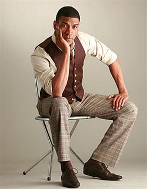 Polanco Felipe à Paris