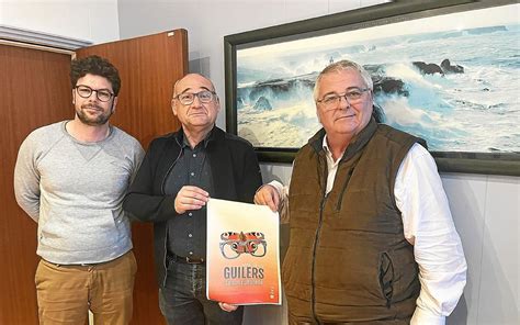 Polard Alain à Guilers