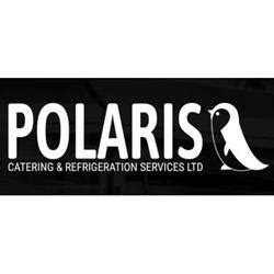 Polaris Catering & Refrigeration Services Ltd