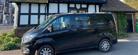 Polden heating services