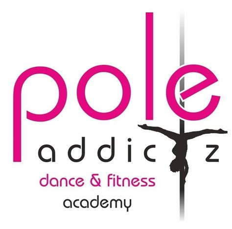 Pole Addictz Dance & Fitness Academy