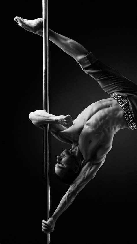 Pole Dance & Fitness: Beginner (2013) film online, Pole Dance & Fitness: Beginner (2013) eesti film, Pole Dance & Fitness: Beginner (2013) film, Pole Dance & Fitness: Beginner (2013) full movie, Pole Dance & Fitness: Beginner (2013) imdb, Pole Dance & Fitness: Beginner (2013) 2016 movies, Pole Dance & Fitness: Beginner (2013) putlocker, Pole Dance & Fitness: Beginner (2013) watch movies online, Pole Dance & Fitness: Beginner (2013) megashare, Pole Dance & Fitness: Beginner (2013) popcorn time, Pole Dance & Fitness: Beginner (2013) youtube download, Pole Dance & Fitness: Beginner (2013) youtube, Pole Dance & Fitness: Beginner (2013) torrent download, Pole Dance & Fitness: Beginner (2013) torrent, Pole Dance & Fitness: Beginner (2013) Movie Online