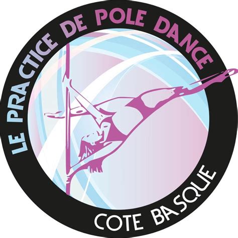 Pole Dance Côte Basque Anglet à Anglet