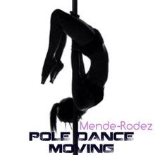 Pole Dance Moving à Rodez