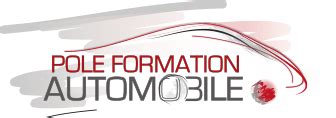 Pole Formation Automobile à Albi