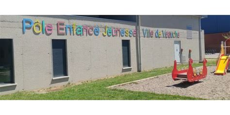 Pole Position à Veauche