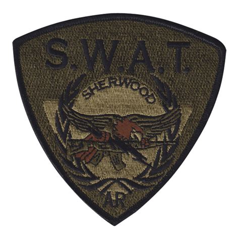 Swat