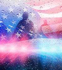 Police To Citizen Inmates Catalog