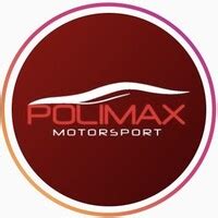 Polimax Motorsport Wimbledon