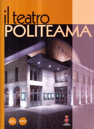 download Politeama