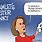 Political Cartoons About Pelosi