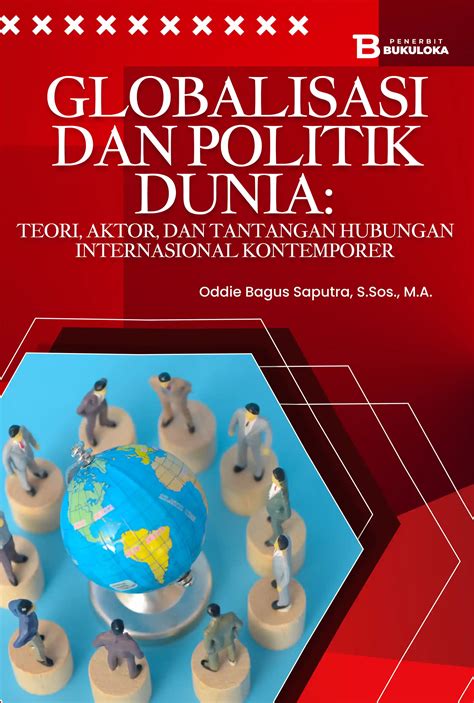 Politik Dunia