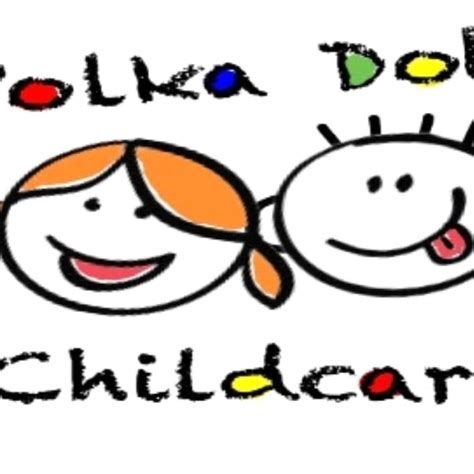Polka Dots Childcare Ltd