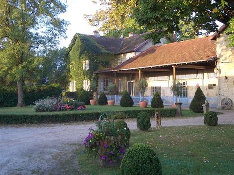 Polliat à Polliat