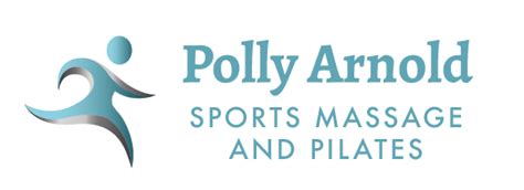 Polly Arnold Soft Tissue Therapy
