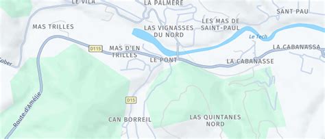 Polo Informatique à Reynes