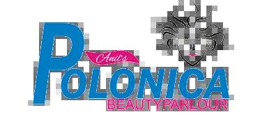 Polonica Beautyparlour (Ladies & Gents)