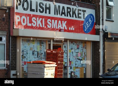 Polski Smak International