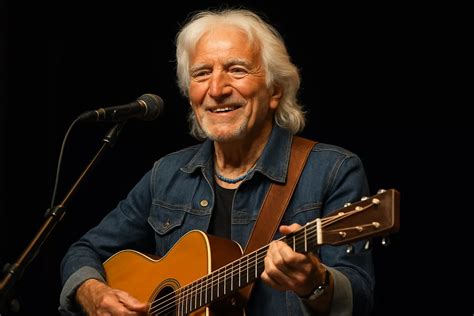 Polveche Hugues à Lens