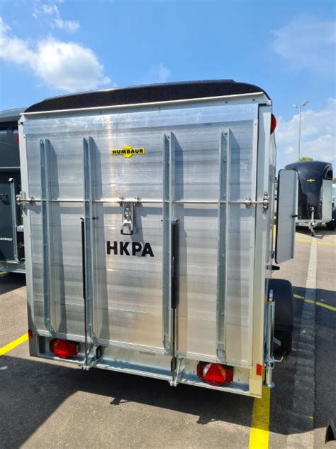 Poly Alu à Guilvinec