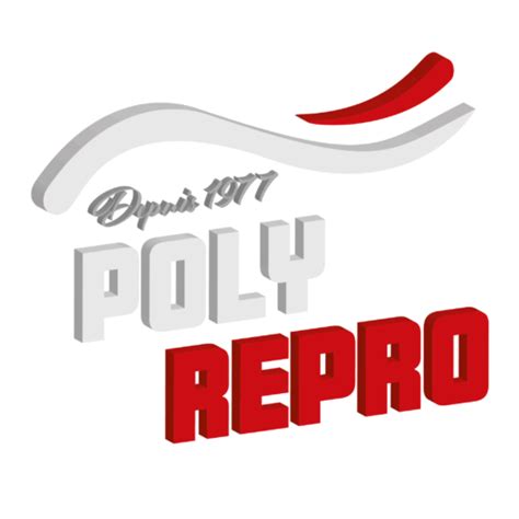 Poly-Repro à Aix-les-Bains